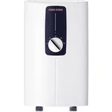 Stiebel Eltron DCE 11/13 H
