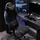 Diablo Chairs X-One 2.0 Gaming-Stuhl Night-Blue PC