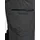 Schöffel Pants Springdale1 3/4 Hose Grau 50