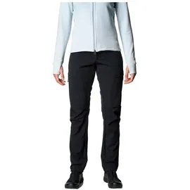 Houdini Motion Top Hosen True Black XS