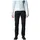 Houdini Motion Top Hosen True Black XS