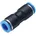PG10-8 10 8mm