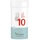 Homöopathisches Laboratorium Alexander Pflüger GmbH & Co. KG Biochemie Pflüger 10 Natrium sulfuricum D 6