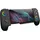 Mars Gaming MGPX Gamepad schwarz