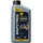 mapetrol Premium 7000 SN 15W-40 1 l