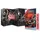 Renegade Game Studios Transformers RPG Beacon Hope ADV GM Screen