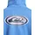 QUIKSILVER Hoodie blau XS
