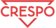 Crespo