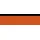 Result WORK-GUARD Unisex Sicherheitsschuhe Hardy R457X black/orange 43 9