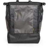 BURLEY Gepäcktasche Lower Market Bag MY23 für Travoy