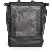BURLEY Gepäcktasche Lower Market Bag MY23 für Travoy