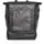 BURLEY Gepäcktasche Lower Market Bag MY23 für Travoy