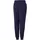 Puma ESS Logo Peacoat 116