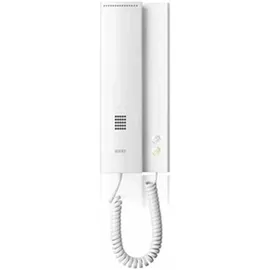 Ritto Wohntelefon 1763040 weiß