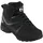Millet Hike Up Mid Gore-tex® Wanderschuhe - Black / Black - EU 36 2/3