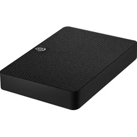 Seagate Expansion Portable 4 TB USB 3.0 STKM4000400