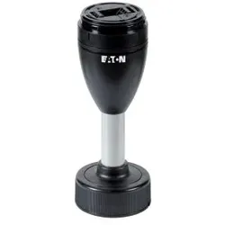 Eaton 197322 Basismodul, AS-Interface-Spezifikation V3.0, max. 4 Module SL7-FMS-ASI-V30
