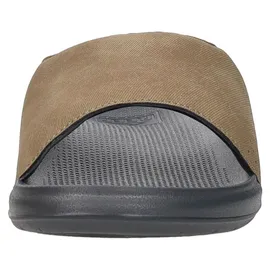REEF Tailslide grau 43