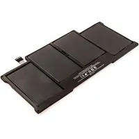 CoreParts 661-7474-CP Nicht kategorisiert