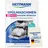 Heitmann Spülmaschinenreiniger 30 g