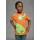 T-Shirt 140/146 bedruckt T-Shirt bedruckt