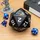 Paladone - Hellfire Club Dice - Stressball -