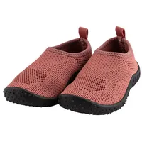 Sterntaler Badeschuhe Strickoptik in 739 | Gr.: 28