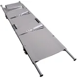 Ultramedic Krankentrage Fix