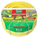 Prima Premium Gartenschlauch 50 m 1/2"