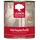 Leinos Hartwachsöl 290 Weiß 0,75 l