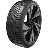 Hankook Winter i*cept evo 4 W340 235/50 R18 101V XL