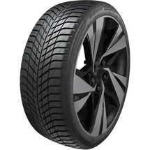 Hankook Winter i*cept evo 4 W340 235/50 R18 101V XL