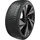 Hankook Winter i*cept evo 4 W340 235/50 R18 101V XL