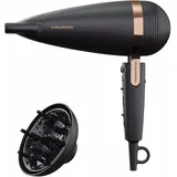 Grundig HD 8080