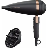 Grundig HD 8080