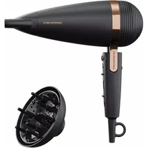 Grundig HD 8080