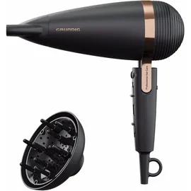 Grundig HD 8080