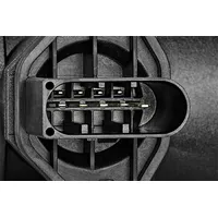 Valeo Luftmassenmesser