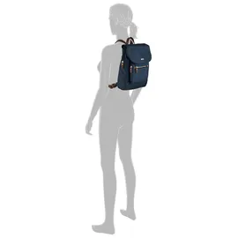 Tom Tailor Rina Blau