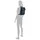 Tom Tailor Rina Blau