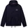 Napapijri A-Tundra 1 Unisex Blau XL