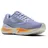 Damen Medium Blue Heron/White/Orange 38,5