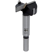 Fisch Tools HW Profi Ausführung Ø 20 mm Länge