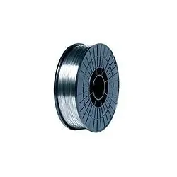 ELMAG Fülldraht gaslos MT-FD 2-o - 54156