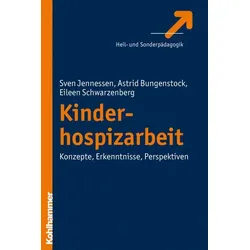 Kinderhospizarbeit