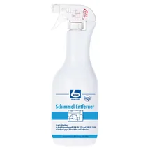 Becher Schimmelentferner 1000 ml