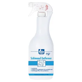 Becher Schimmelentferner 1000 ml