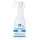 Becher Schimmelentferner 1000 ml