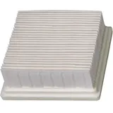 cleancraft Hauptfilter - FLEXCAT 16H Marke CLEANCRAFT