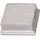 cleancraft Hauptfilter - FLEXCAT 16H Marke CLEANCRAFT